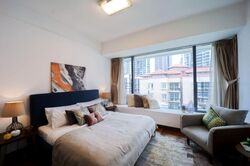 Watermark Robertson Quay (D9), Apartment #485841321